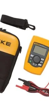 Fluke 709H Luskalibrator Set